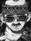 Wada Akinori