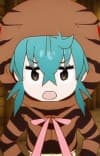 Tsuchinoko