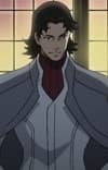 Mikio Shirato