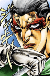 Donovan