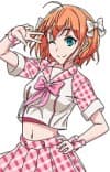 Yuina