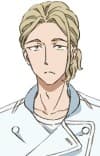 Ryousuke Kase