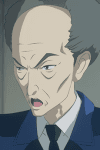Seiichiro Muta