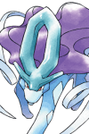 Suicune