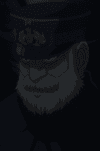 Heiji Koito