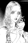 Marguerite Jeanne
