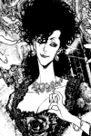 Jeanne de Valois