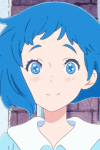 Shoujo