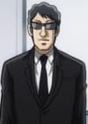 Ataru Yaotome