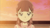 Miyu