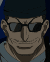 Ozaki