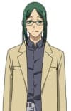 Yousuke Youtani