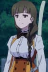 Satomi Ogawa