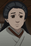 Chiyoko