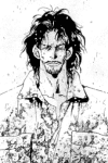 Tousei Yanagi