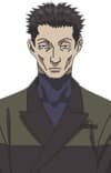 Sagawa Junji