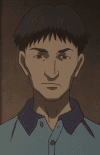 Miyao