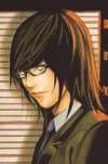 Teru Mikami