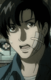 Touta Matsuda