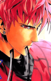 Hayato Akaba