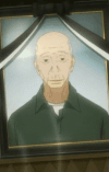 Souichi Kaga