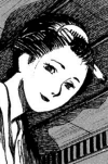 Otoki Asano