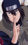 Hayate Gekkou