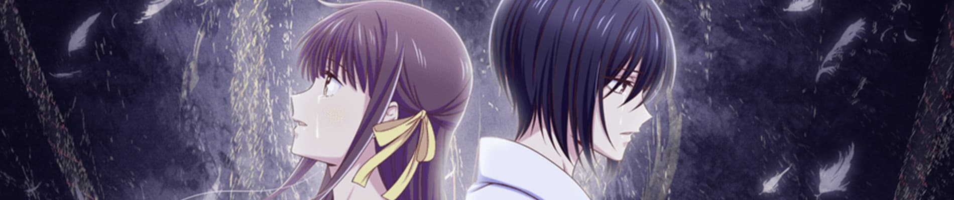 The Best Shojo Anime of All Time, Ranked