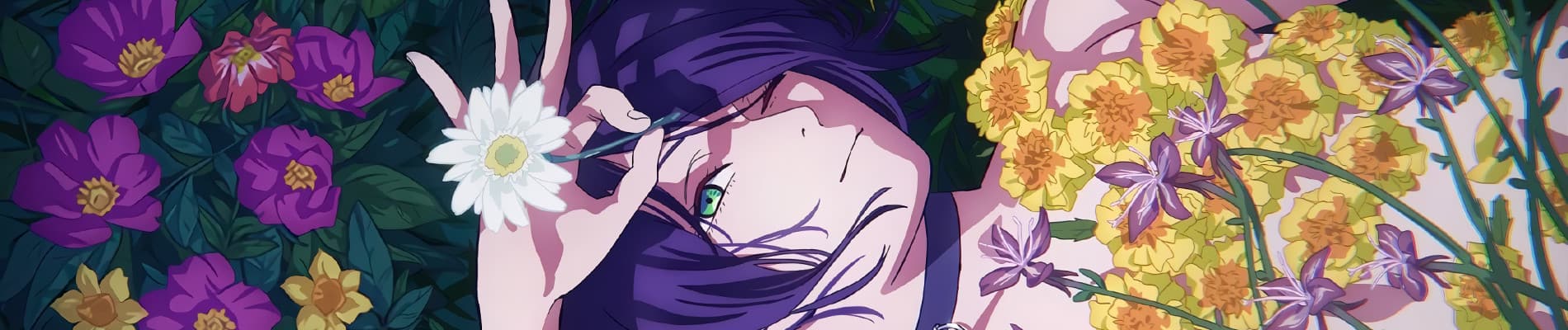 The Highest-Rated Horror Anime of All Time