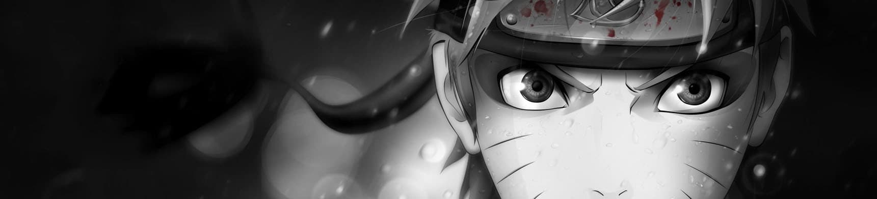 The 10 Most Powerful Naruto: Shippuden Characters, Ranked