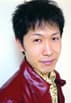 Takayuki Suzuki
