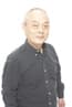 Atsushi Ii