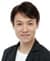 Takahiko Sakaguma