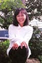 You Inoue