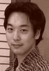 Norio Kobayashi