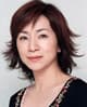 Mieko Harada