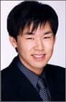 Keiichiro Yamamoto