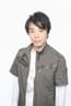 Kazuya Kaichi