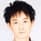 Hirano Takahiro
