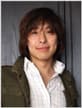Kenichirou Sumi
