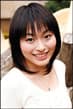 Miki Maruyama