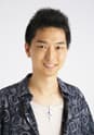 Kiyoshi Katsunuma