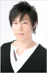Kazunori Nomata