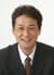 Ryo Kamon