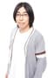 Noboru Yamaguchi