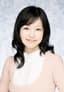 Ami Fukushima