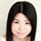 Kiyomi Yazawa
