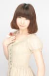 Mayumi Kaneko