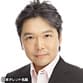 Ichirou Mikami
