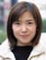 Natsumi Sawai